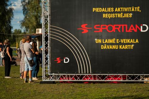 Sportland Nakts Maratons Valdis-Skudre-12