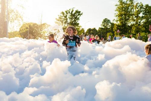 Sportland Nakts Maratons Valdis-Skudre-120