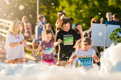 Sportland Nakts Maratons Valdis-Skudre-121