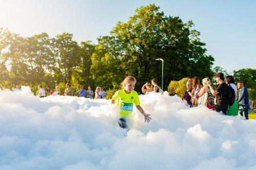 Sportland Nakts Maratons Valdis-Skudre-122