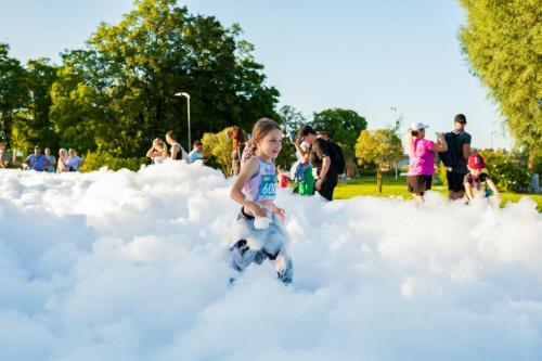 Sportland Nakts Maratons Valdis-Skudre-124