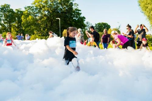 Sportland Nakts Maratons Valdis-Skudre-125