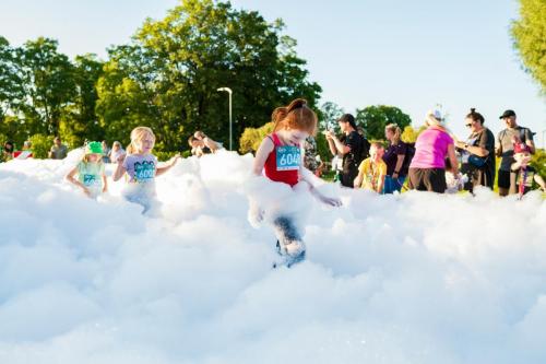 Sportland Nakts Maratons Valdis-Skudre-126