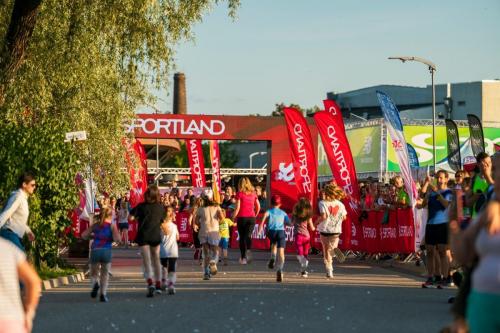 Sportland Nakts Maratons Valdis-Skudre-127