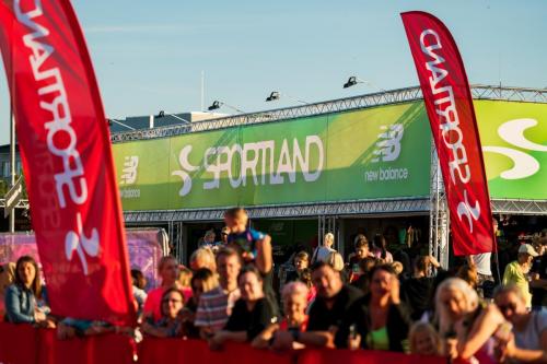 Sportland Nakts Maratons Valdis-Skudre-128
