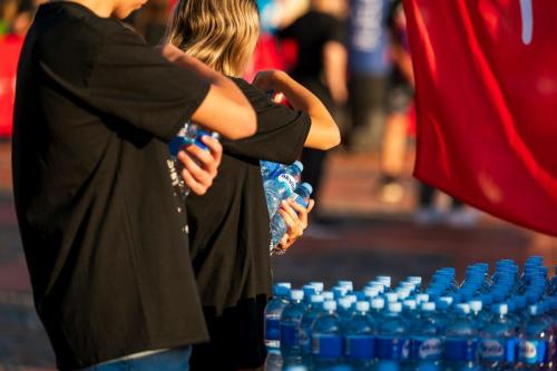 Sportland Nakts Maratons Valdis-Skudre-129