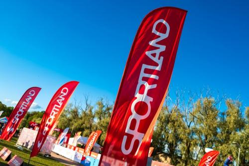 Sportland Nakts Maratons Valdis-Skudre-13