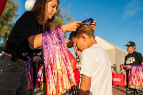 Sportland Nakts Maratons Valdis-Skudre-130