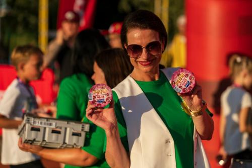 Sportland Nakts Maratons Valdis-Skudre-131