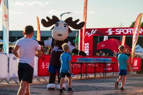 Sportland Nakts Maratons Valdis-Skudre-132