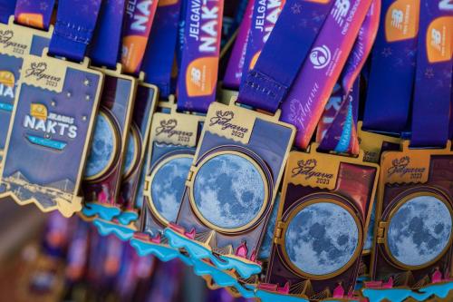 Sportland Nakts Maratons Valdis-Skudre-133