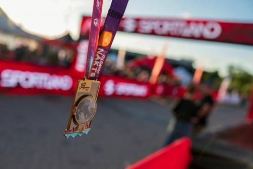 Sportland Nakts Maratons Valdis-Skudre-134