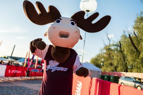 Sportland Nakts Maratons Valdis-Skudre-135