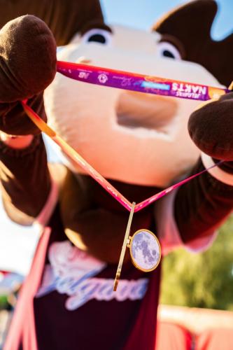 Sportland Nakts Maratons Valdis-Skudre-136