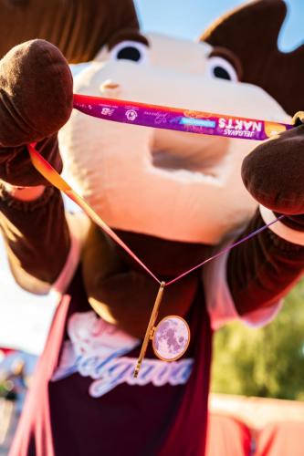 Sportland Nakts Maratons Valdis-Skudre-137