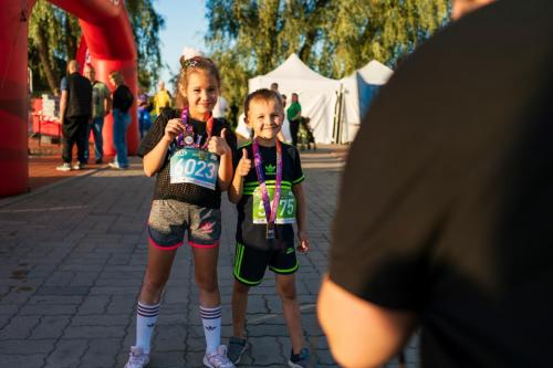 Sportland Nakts Maratons Valdis-Skudre-139