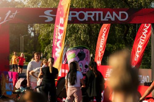 Sportland Nakts Maratons Valdis-Skudre-14