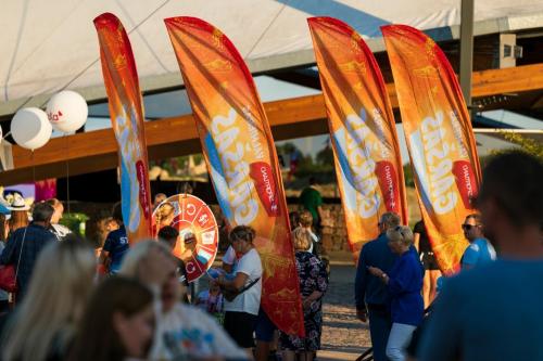 Sportland Nakts Maratons Valdis-Skudre-140