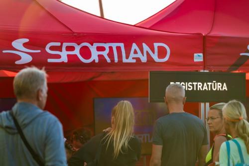 Sportland Nakts Maratons Valdis-Skudre-141