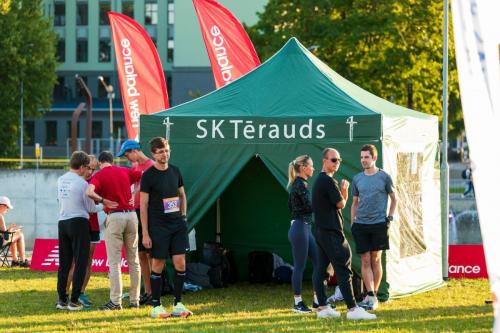 Sportland Nakts Maratons Valdis-Skudre-142