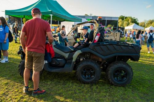 Sportland Nakts Maratons Valdis-Skudre-143