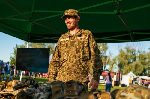 Sportland Nakts Maratons Valdis-Skudre-144