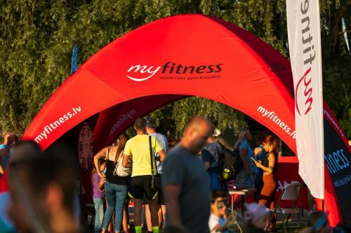 Sportland Nakts Maratons Valdis-Skudre-145