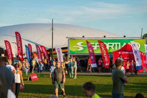 Sportland Nakts Maratons Valdis-Skudre-146