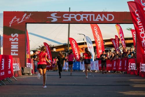 Sportland Nakts Maratons Valdis-Skudre-147