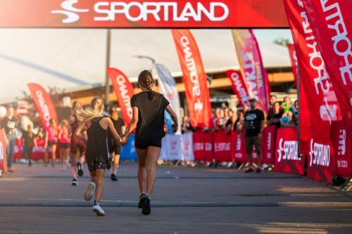 Sportland Nakts Maratons Valdis-Skudre-148