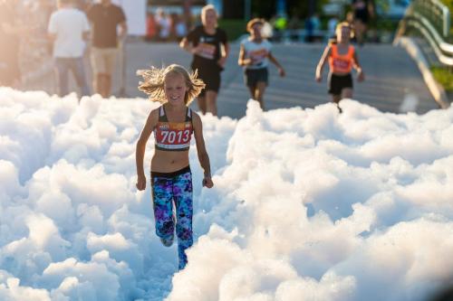 Sportland Nakts Maratons Valdis-Skudre-149