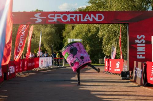 Sportland Nakts Maratons Valdis-Skudre-15