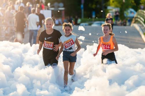 Sportland Nakts Maratons Valdis-Skudre-150