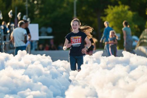 Sportland Nakts Maratons Valdis-Skudre-151