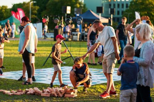 Sportland Nakts Maratons Valdis-Skudre-152
