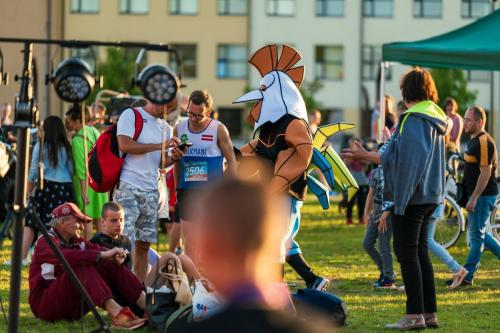 Sportland Nakts Maratons Valdis-Skudre-153