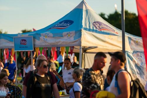 Sportland Nakts Maratons Valdis-Skudre-154