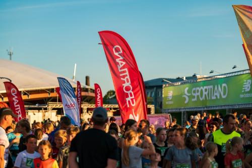 Sportland Nakts Maratons Valdis-Skudre-155