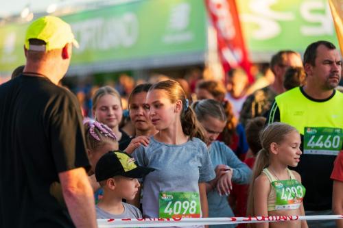 Sportland Nakts Maratons Valdis-Skudre-156
