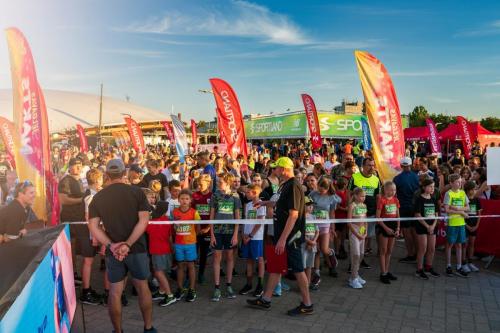 Sportland Nakts Maratons Valdis-Skudre-157