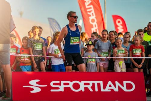 Sportland Nakts Maratons Valdis-Skudre-158