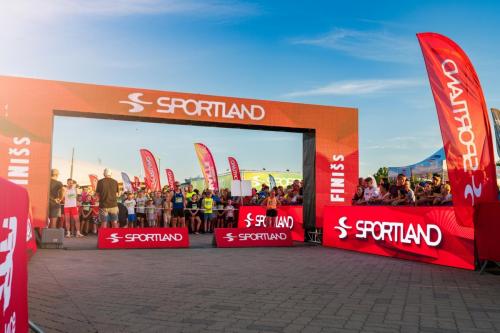 Sportland Nakts Maratons Valdis-Skudre-159
