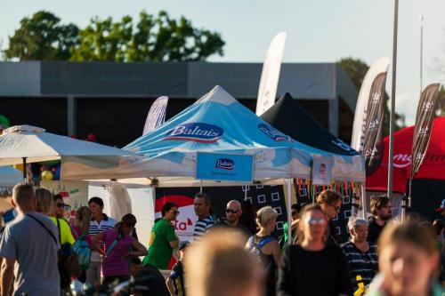 Sportland Nakts Maratons Valdis-Skudre-16