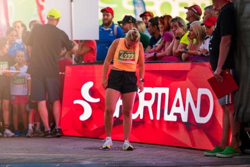 Sportland Nakts Maratons Valdis-Skudre-160