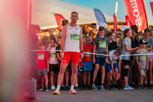 Sportland Nakts Maratons Valdis-Skudre-162