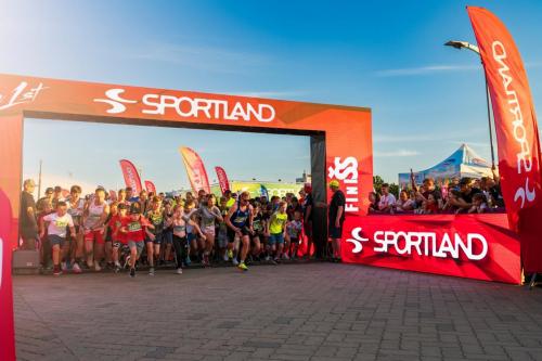 Sportland Nakts Maratons Valdis-Skudre-163