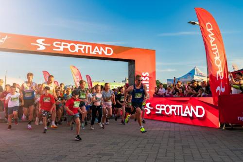 Sportland Nakts Maratons Valdis-Skudre-164