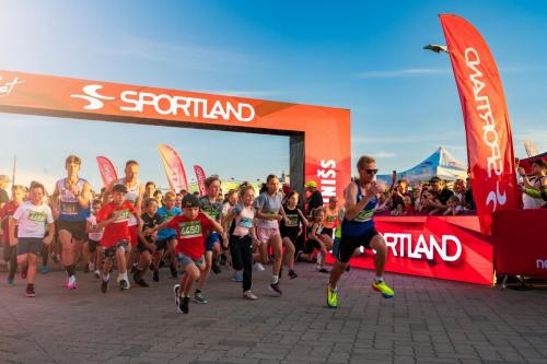 Sportland Nakts Maratons Valdis-Skudre-165