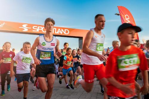 Sportland Nakts Maratons Valdis-Skudre-166