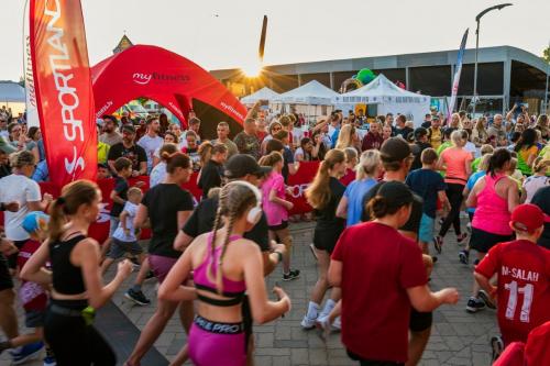 Sportland Nakts Maratons Valdis-Skudre-167